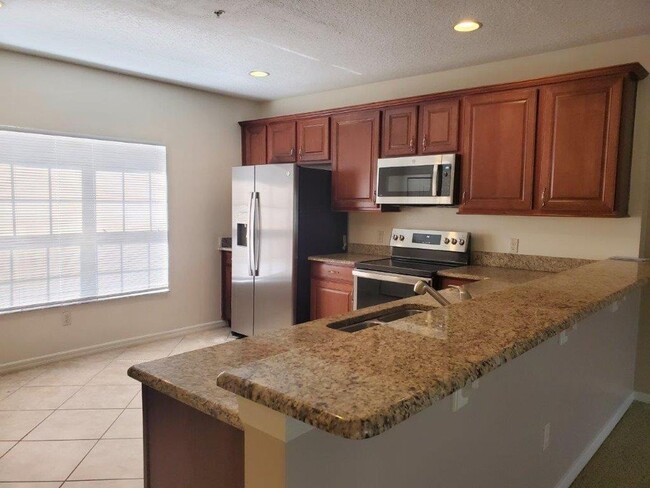 Building Photo - Jesups Reserve 1872 SQ. FT. Townhome (2 Ca...