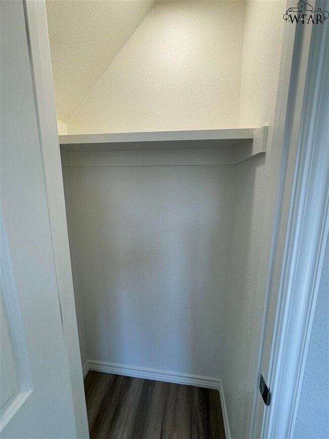 Building Photo - 5237 Catskills Dr