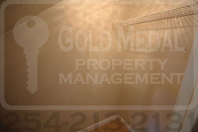 Building Photo - Pilgram Place Perfection – Your Next New Home!