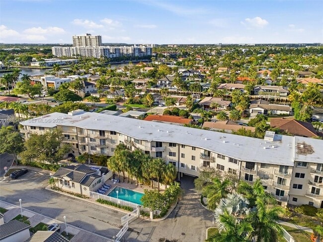 Building Photo - 1967 S Ocean Blvd