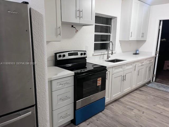 Building Photo - 21221 SW 120th Ave