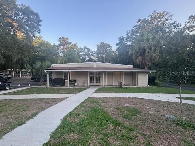 Building Photo - 7112 Pine Needle Ln
