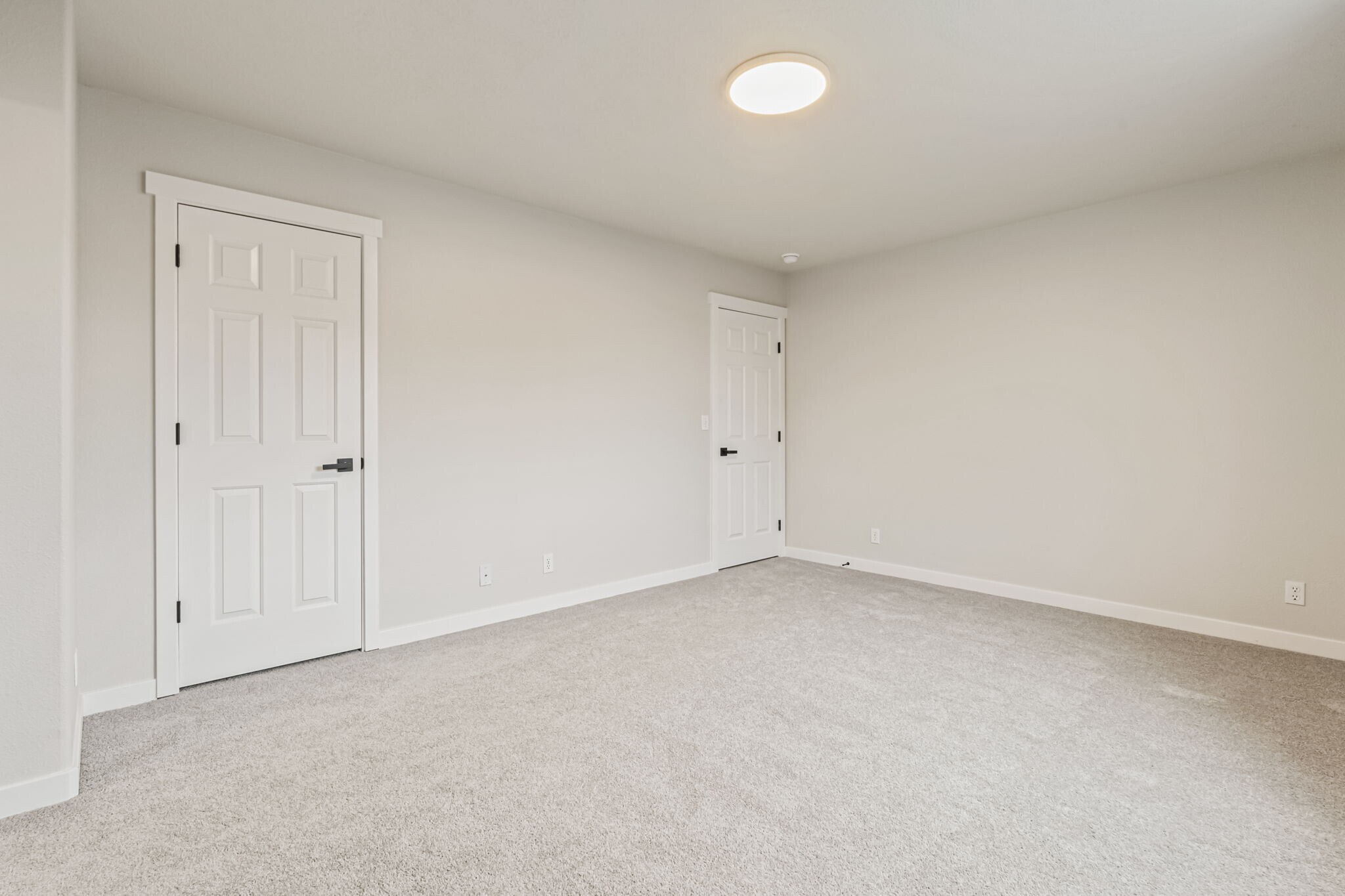 Building Photo - 11035 W Halstead Ct