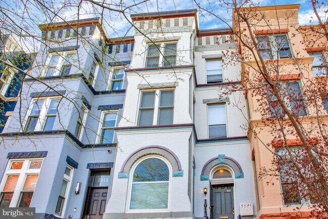 Primary Photo - 1913 13th St NW