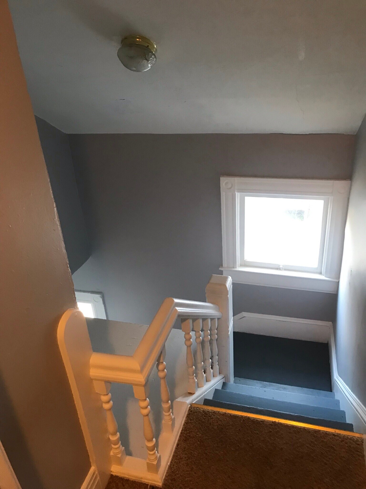 Building Photo - 732 Polk St