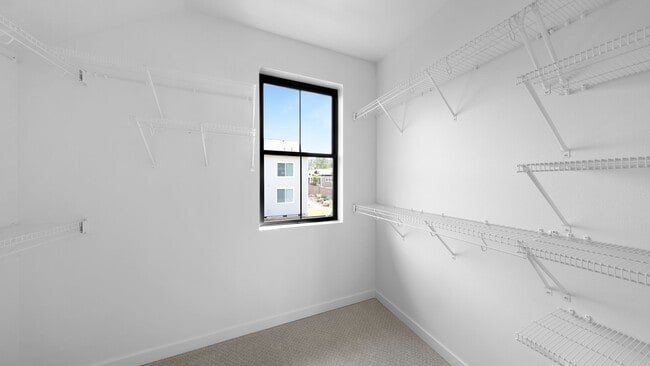 Building Photo - New Construction - 2 Bed 3 Bath - High-Eff...