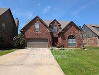 Building Photo - 9914 S 99th E Ave