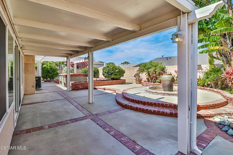 Building Photo - 2245 Parker Ct