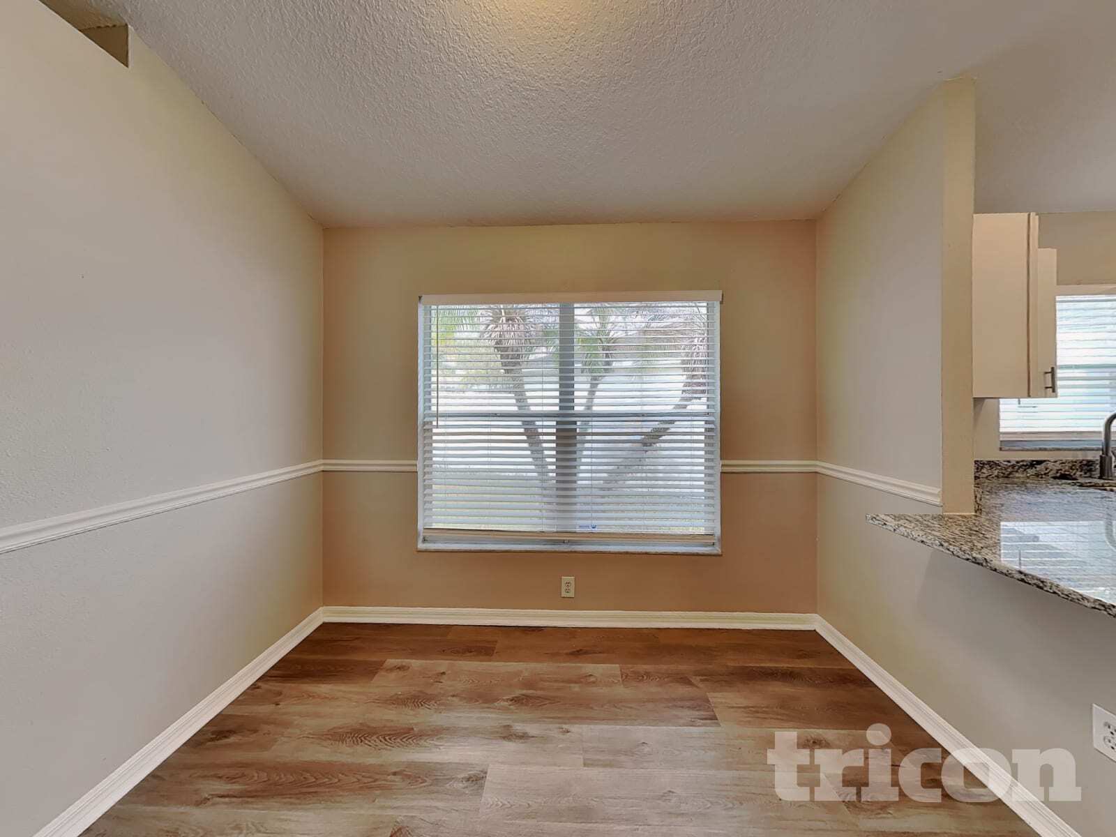 Building Photo - 24839 Gun Smoke Dr