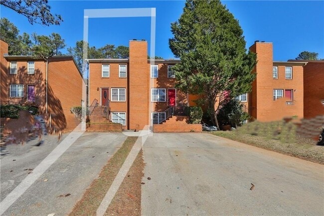 Building Photo - 117 Davis Mill Ct