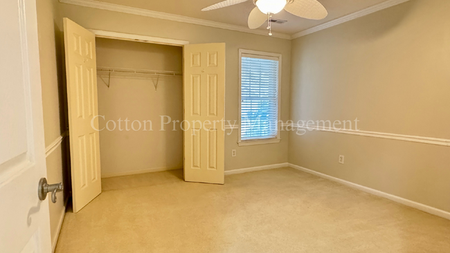 Building Photo - 3 BD/2 BA LUXURY GOLF COMMUNITY/$2,225 per...