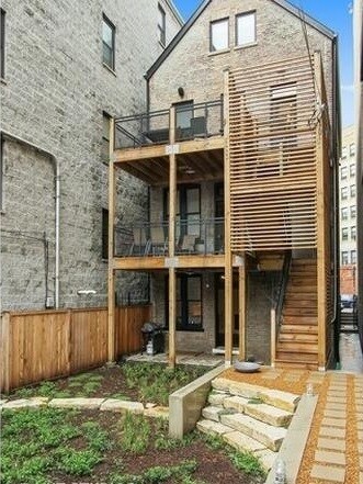 Building Photo - 1527 W Haddon Ave