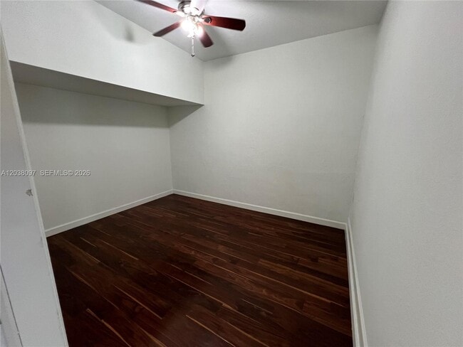 Building Photo - 2555 SW 147 Path