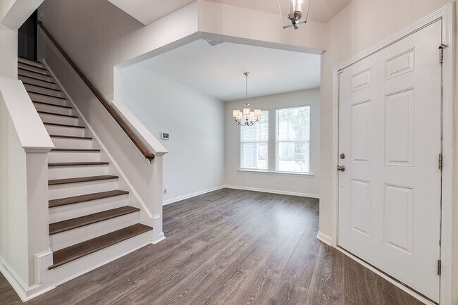 Building Photo - Beautiful Four Bedroom Home Now Available ...