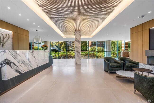 Building Photo - 111 Cherry Valley Ave