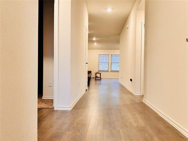 Building Photo - 1304 Johnson Dr