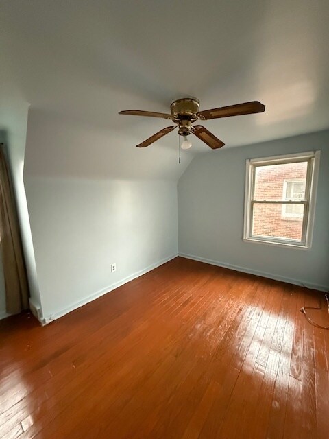 Building Photo - 18742 Morang Dr