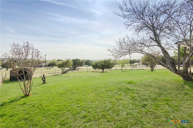 Building Photo - 3081 Colorado Dr