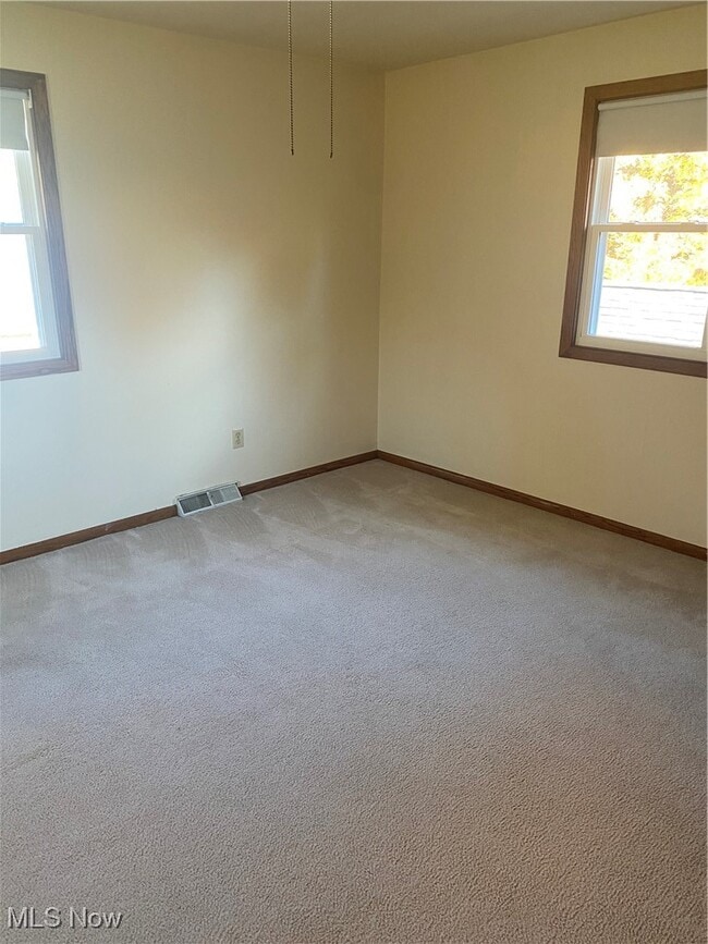 Building Photo - 35755 Miles Rd