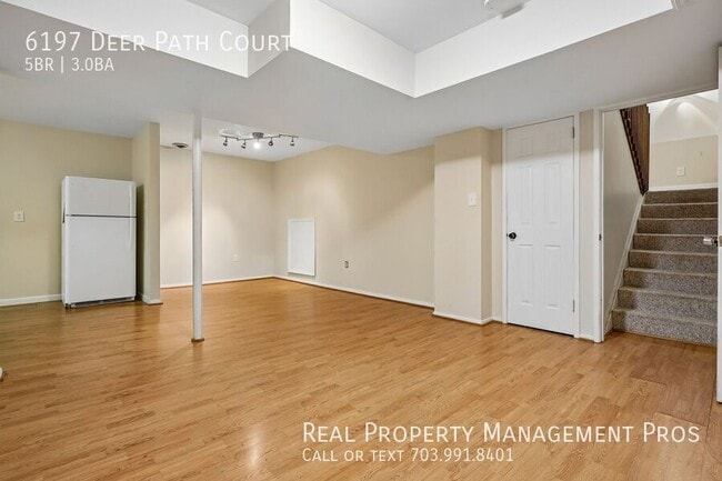 Building Photo - 6197 Deer Path Ct