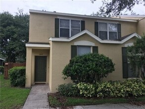 Building Photo - 6435 Osprey Lake Cir