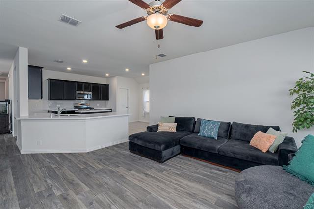Building Photo - 505 Brook View Ct