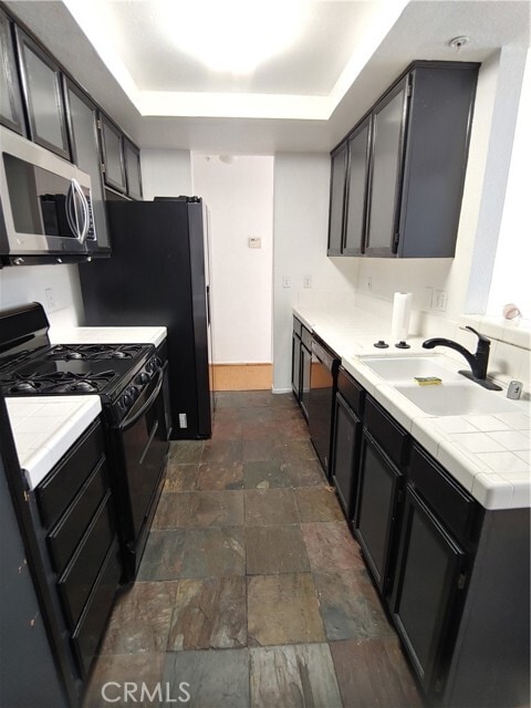Building Photo - 9882 Arrow