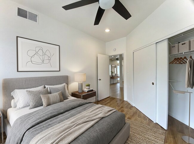 Building Photo - Modern 3BR Home in Nantucket Cove with Dual Suites & Prime Commuter Access