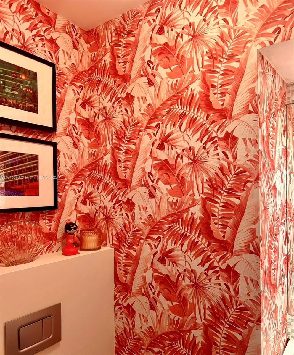 Building Photo - 375 Harbor Ct