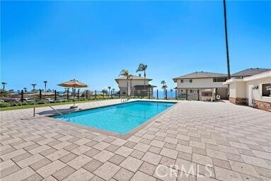 Building Photo - 106 Blue Lagoon