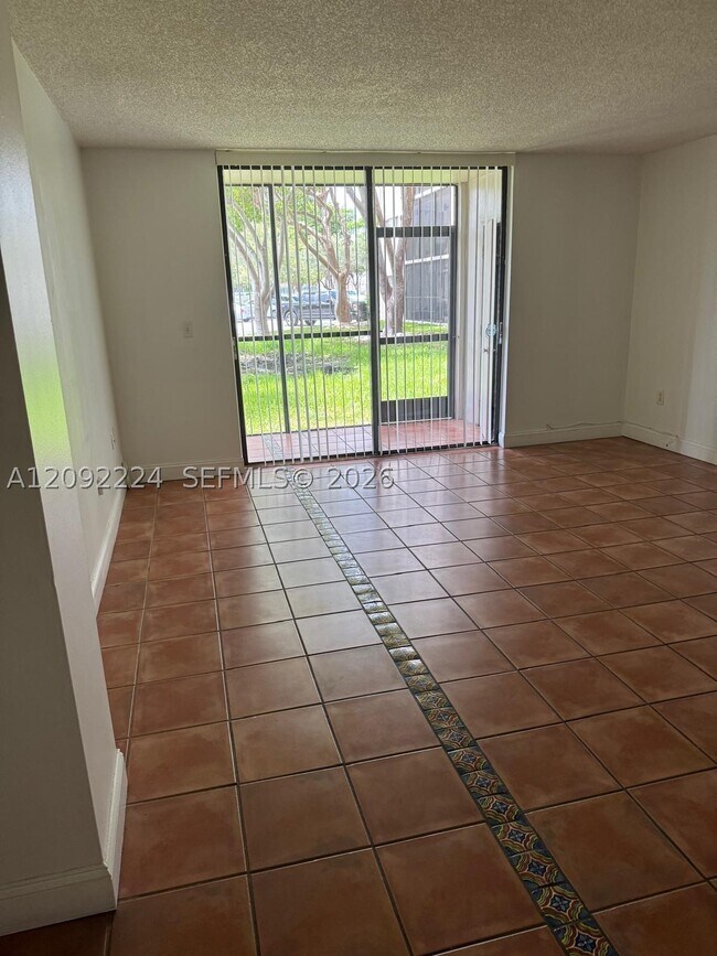 Building Photo - 8700 SW 133rd Ave