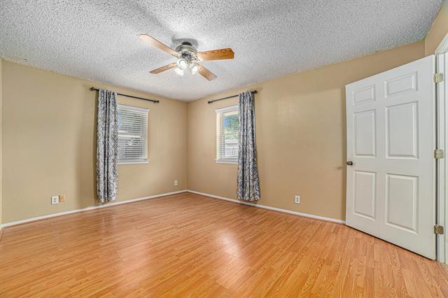 Building Photo - 3407 Tipps Dr