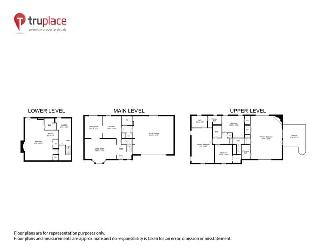 Building Photo - 1256 Beverly Rd