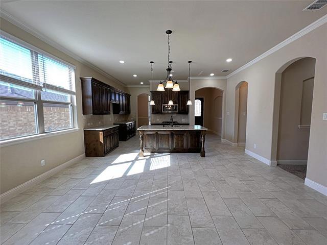 Building Photo - 2824 Country Church Rd