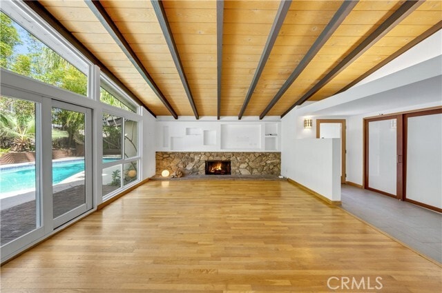 Building Photo - 16439 Kingsbury St