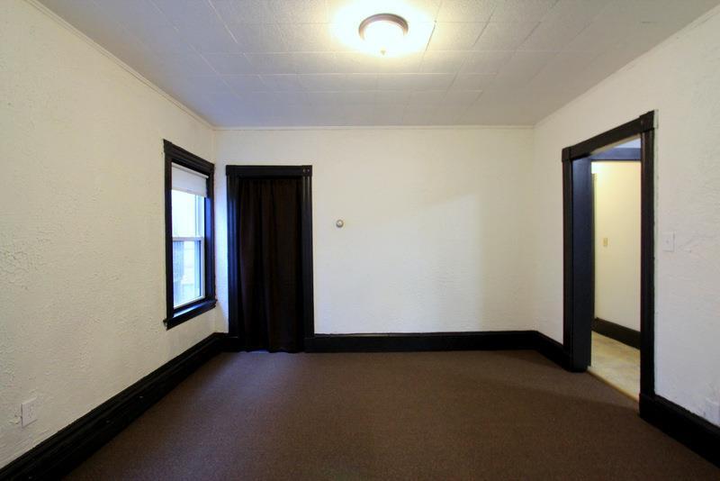Building Photo - 53 Hinckley St