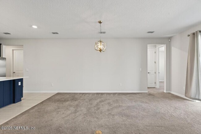 Building Photo - 3399 Kindlewood Dr