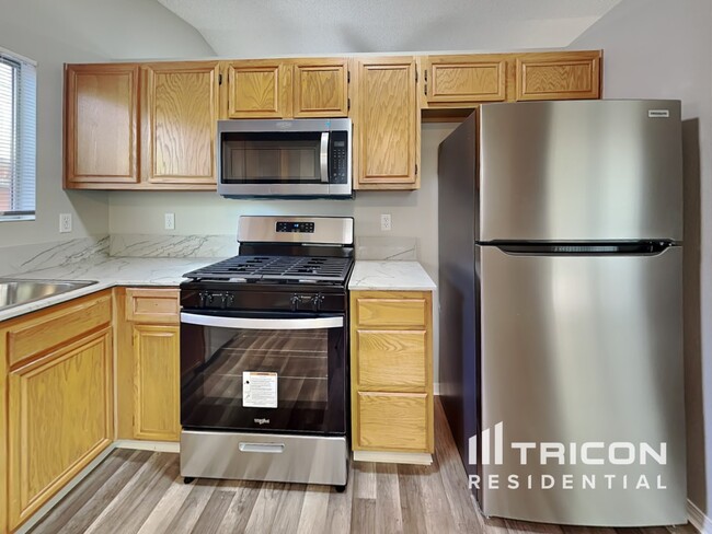 Building Photo - 7860 Big River Dr