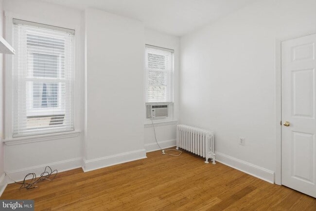 Building Photo - 4317 Pechin St