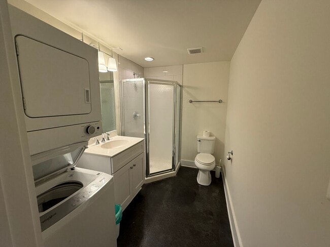 Building Photo - 514-B Trailside Avenue - Cozy 1BR Apartment on Pantops!