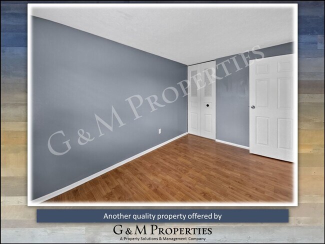 Building Photo - 3-Bedroom Home Rental - Great Penfield Location!