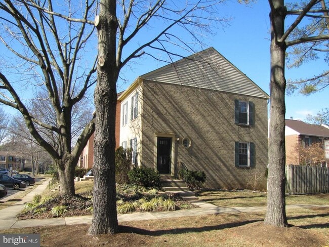 Building Photo - 10332 Granite Creek Ln
