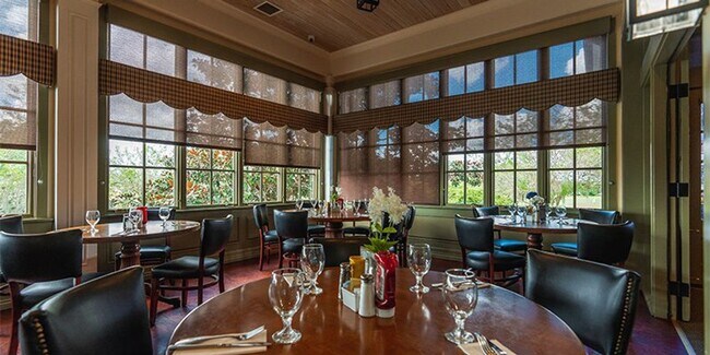 Building Photo - Live The Villages life: 3Bedrooms/2Baths furnished home with all the premier recreation access!