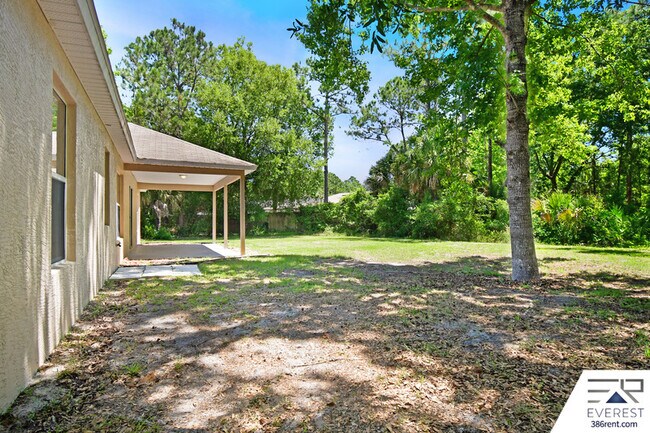 Building Photo - 32 Pierce Ln