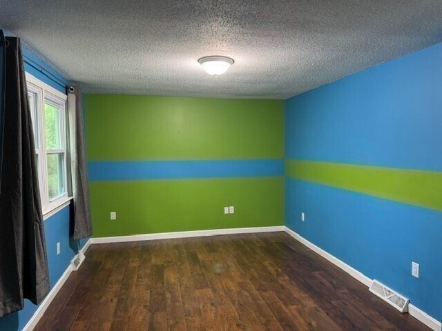 Building Photo - 116 Turnpike Rd