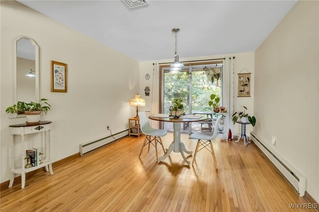 Building Photo - 4770 Boncrest Dr E