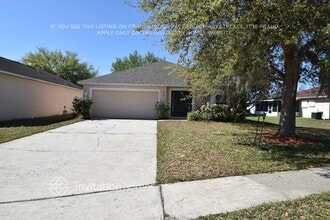 Building Photo - 4860 Preserve Blvd