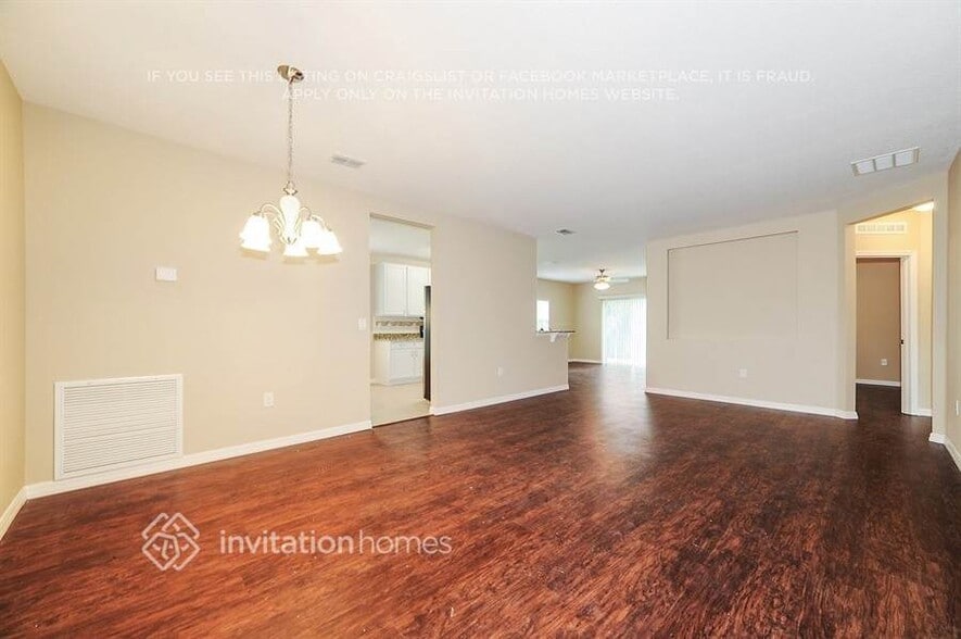 Building Photo - 3511 Johannesberg Rd