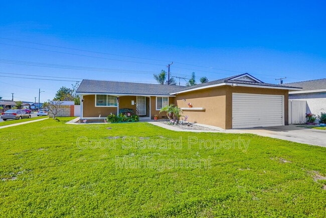 Building Photo - 10321 Courtright Rd