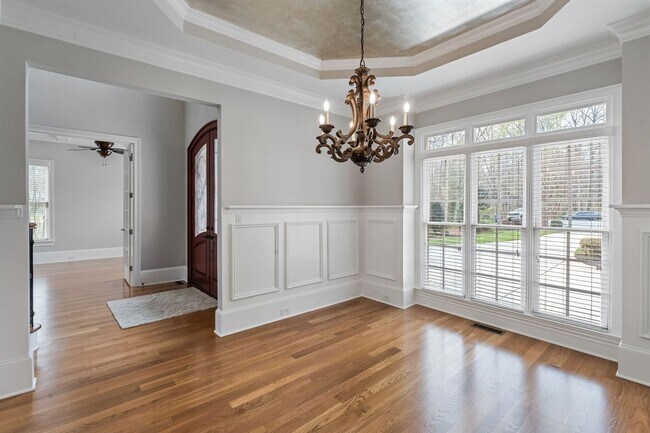 Building Photo - 3578 Farmstone Ct